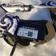 Illustration for article titled Liquid Image Apex HD+ Review: All Snow Goggles Should Come With Built-In Action Cams